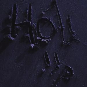 Meet your Posher, Jesús